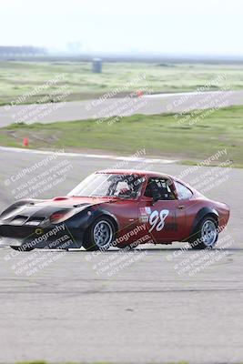 media/Feb-24-2024-CalClub SCCA (Sat) [[de4c0b3948]]/Group 2/Qualifying (Off Ramp)/